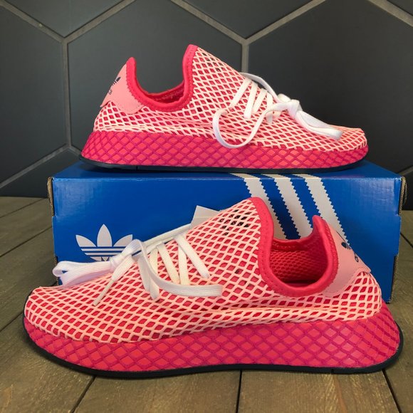 deerupt 2020